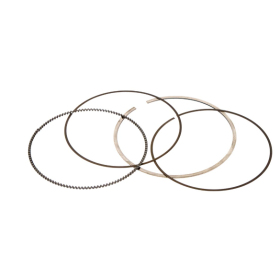 Vertex Piston rings Ø100mm Beta / Honda / KTM / Yamaha 430-530 02-26