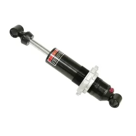 Sno-X front suspension gas shock absorber Arctic Cat WILDCAT/ THUNDERCAT MOUNTAIN CAT/ PUMA/ PROWLER/ PROWLER 2-UP/ POWDER EXTREME/ PANTHER DELUXE/ PANTERA/ JAG LC/ EXT/ COUGAR / BEARCAT 90-00