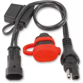 TECMATE OBD to SAE Adapter 152mm