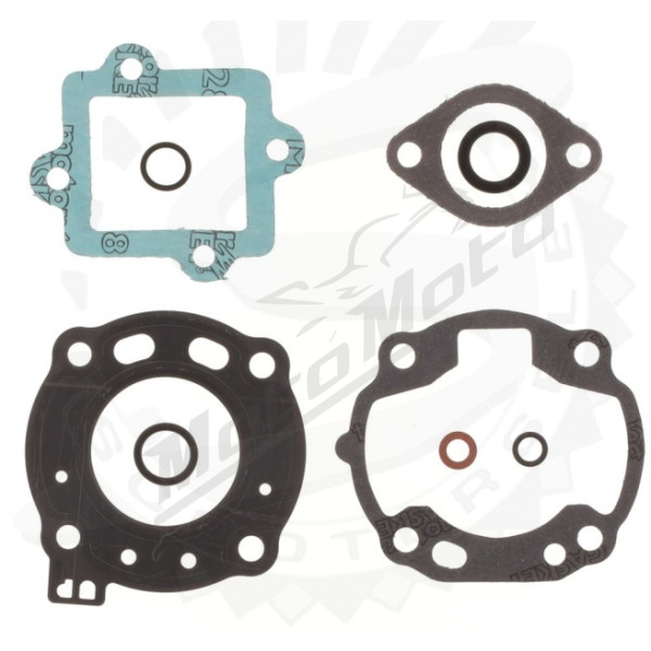 Centauro Cilindro Tarpinių Kompl. Ø41 Suzuki Katana 50 2001-2006