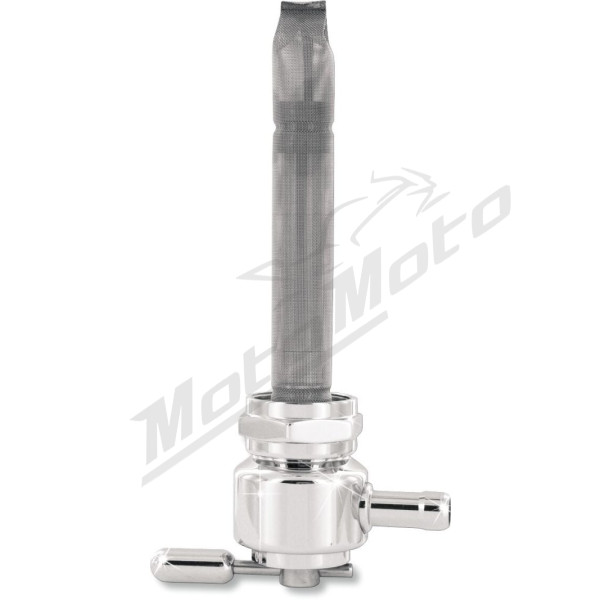 PINGEL Power-Flo kuro vožtuvas Harley Davidson FLDE / FLHC / FLS / FLST / FLSTC / FLSTN / FLSTS / FXFBS / FXST / FXSTS 1340-1868 85-24