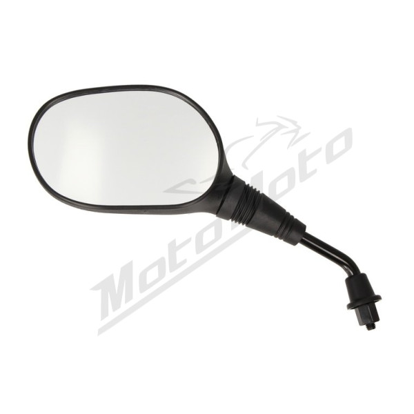 Universalus veidrodėlis M8 Honda Dylan / FES / PES / PS / SES / SH 125-300cc 01-16 1vnt