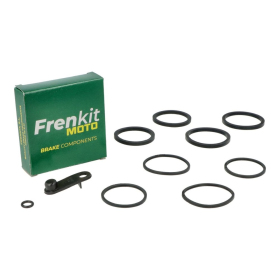 Frenkit Front brake caliper repair kit BMW R / K 1150-1200 96-14