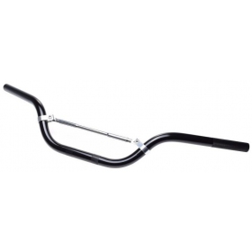 Universal MINI MOTO handlebar 690mm