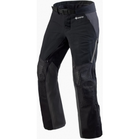 Revit Stratum GTX Waterproof Textile Pants For Men