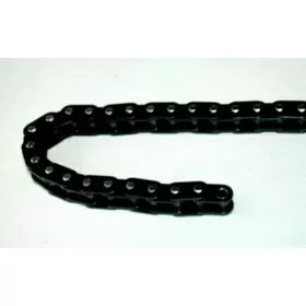 TOURMAX Variklio grandinė Kawasaki CB / GPX / GT / GPZ / ZR 550-650cc 84-98