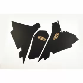 TWIN AIR Anti Slip Airbox Decals KTM 125-530cc 2013-2016