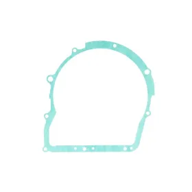 Winderosa Clutch cover gasket Yamaha XVZ 1300 96-13