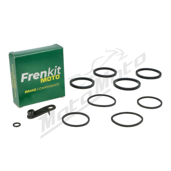 Frenkit Front brake caliper repair kit BMW R / K 1150-1200 96-14