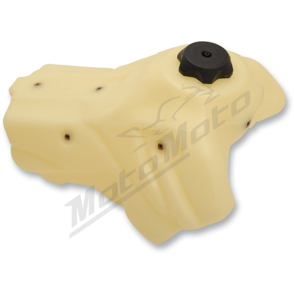 IMS PRODUCTS INC. Large-Capacity Gas Tank 12,1l Honda CRF 450 05-17