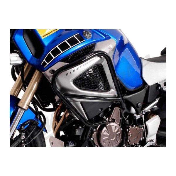 SW-MOTECH Crash Bar Yamaha XT 1200 10-20