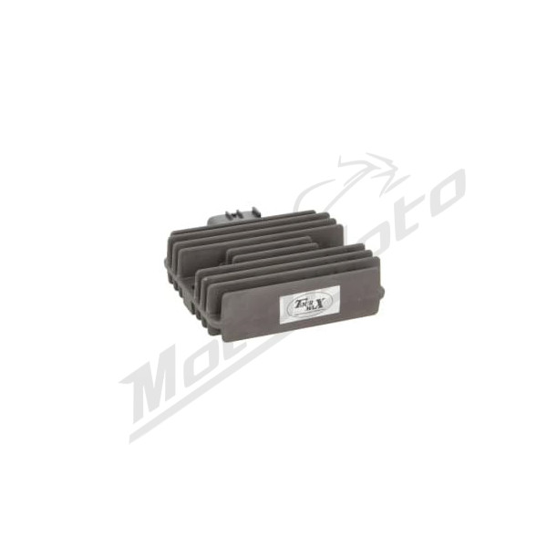 TOURMAX Regulator Yamaha MT / SR / WR / XT / XVS / XVZ / YZF 250-1300cc 95-17