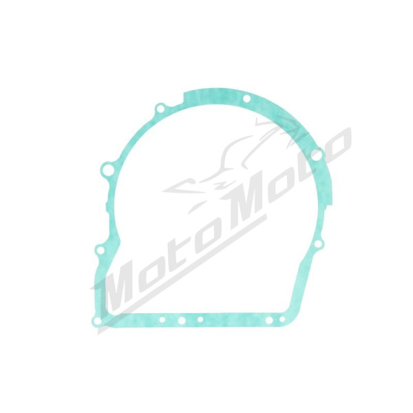 Winderosa Clutch cover gasket Yamaha XVZ 1300 96-13