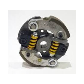 Clutch POLINI Ø80 910 / 911 2004-2011