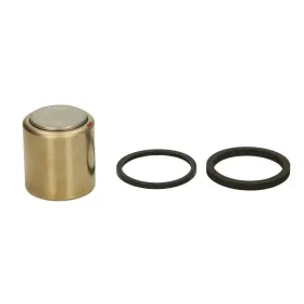 Tourmax Priekinių stabdžių suporto stūmoklis Honda CBR / NT / VFR 650-1000 86-90
