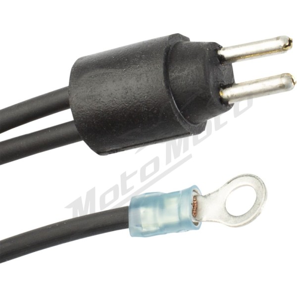 CYCLE ELECTRIC INC Rectifying Regulator 18/22A Harley Davidson XLH / Buell 883/1200 91-97