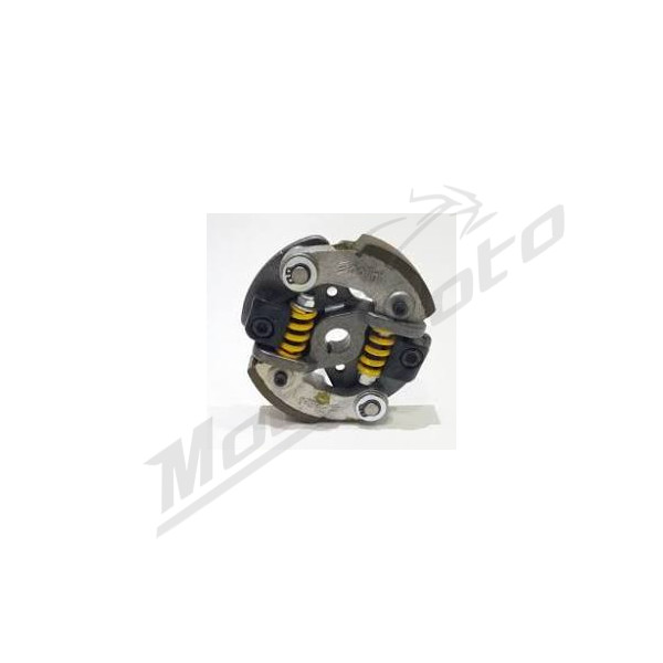 Clutch POLINI Ø80 910 / 911 2004-2011