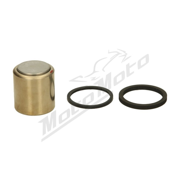 Tourmax Priekinių stabdžių suporto stūmoklis Honda CBR / NT / VFR 650-1000 86-90