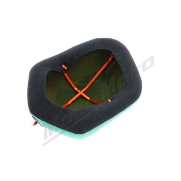 TWIN AIR Air Filter GasGas / Husqvarna / KTM 125-300cc 23->