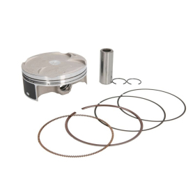 ATHENA Piston kit 76,96mm Yamaha WR / YZ 250 16-23