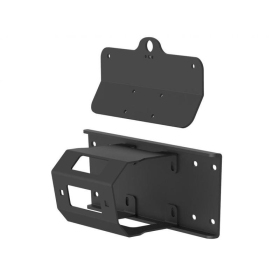 Bronco Rear Winch mounting kit CFMoto ZForce 550 / 800 2014->