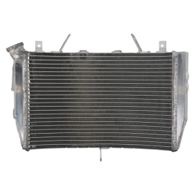 Radiator 4RIDE YAMAHA YZF-R1 1000cc 2007-2008