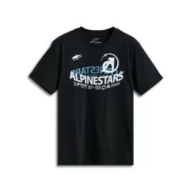 ALPINESTARS Semi Circle CSF T-Shirt