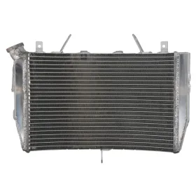 Radiator 4RIDE YAMAHA YZF-R1 1000cc 2007-2008