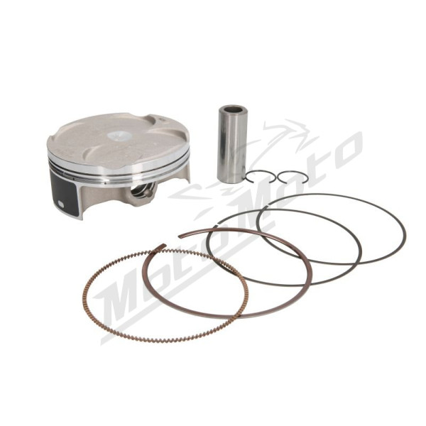 ATHENA Piston kit 76,96mm Yamaha WR / YZ 250 16-23
