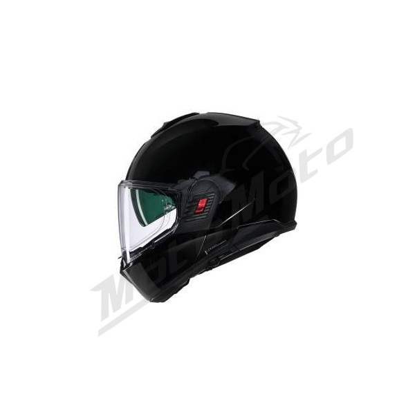 Flip-Up Helmet N120-1 Classico