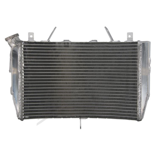 Radiator 4RIDE YAMAHA YZF-R1 1000cc 2007-2008