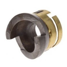 CLUTCH BUSHING FOR MOTORIZED BICYCLE
