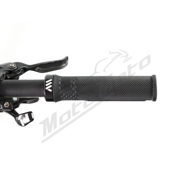 ALL MOUNTAIN STYLE Cero Grips