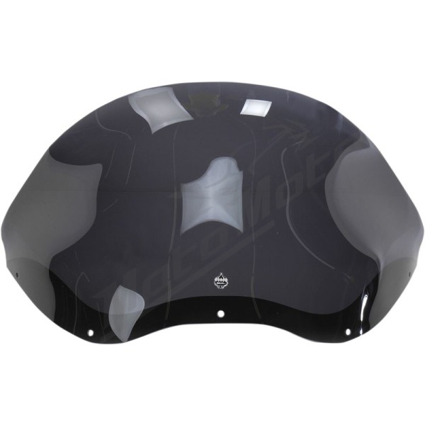 KLOCK WERKS Flare™ Windshield HARLEY DAVIDSON FLTRX 1450-1690 98-13