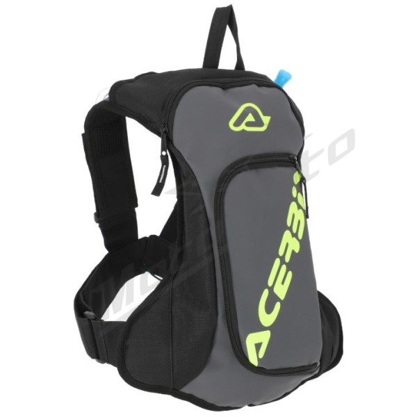 Backpack / hydro bag ACERBIS ACQUA 5L