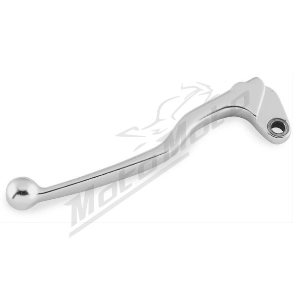 MOTION PRO Clutch Lever Yamaha YFM660 GRIZZLY 02-08