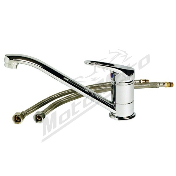 Osculati galley mixer Faucet