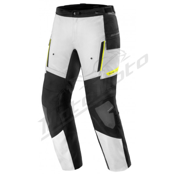 Shima DUNE 2.0 G2 Vyriškos Tekstilinės Kelnės