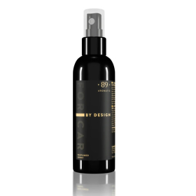 Aromatic 89 Perfume Spray 100ml