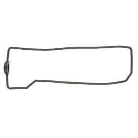 ATHENA Valve Cover Gasket Honda GL 1800 02-09