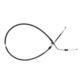 PROX Clutch Cable Suzuki RM-Z 250 19-24