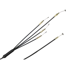 Sno-X Throttle cable Polaris INDY XLT / INDY XLT SKS 94-97