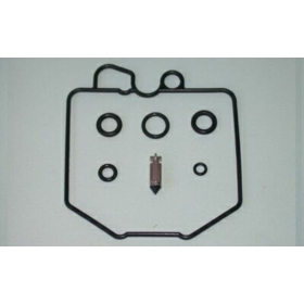 TOURMAX Carburetor Repair Kit HONDA CB / CX 500-1100cc 1980-1983
