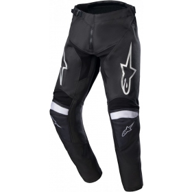 Vaikiškos Off Road Kelnės Alpinestars Racer Graphite Youth 23