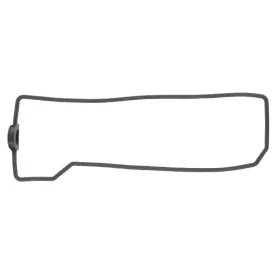 ATHENA Valve Cover Gasket Honda GL 1800 02-09