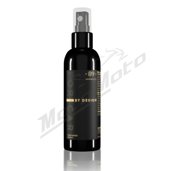 Aromatic 89 Purškiamas automobilio kvapas 100ml