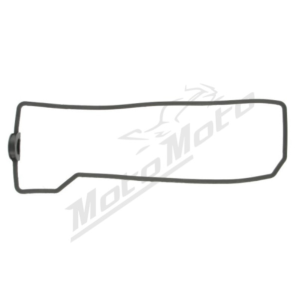 ATHENA Valve Cover Gasket Honda GL 1800 02-09
