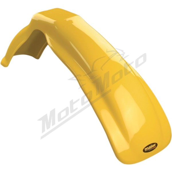 MAIER Front Replacement Fender Suzuki RM 125/500 82-88
