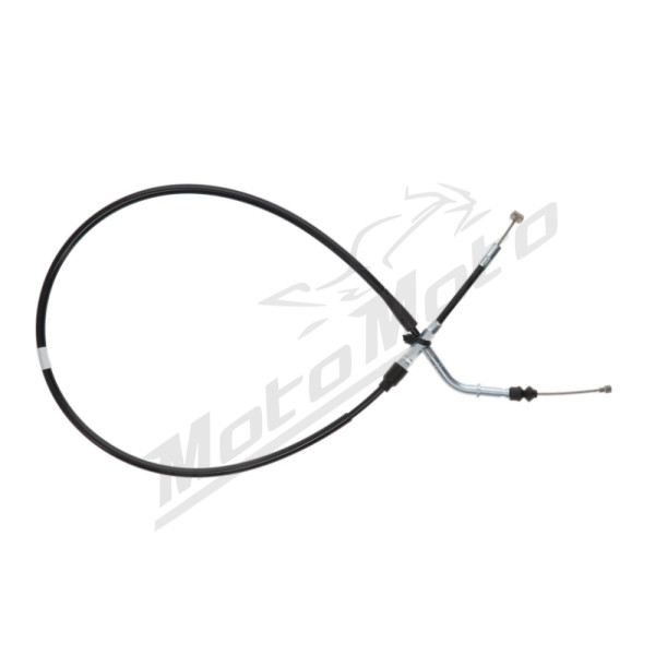 PROX Sankabos lynas Suzuki RM-Z 250 19-24