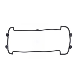 ATHENA Vožtuvų dangtelio tarpinė Kawasaki Z 750-1000 11-16